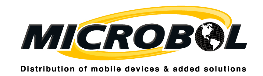 Micro Bol Corp